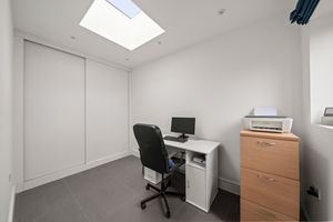 Photo 4- click for photo gallery